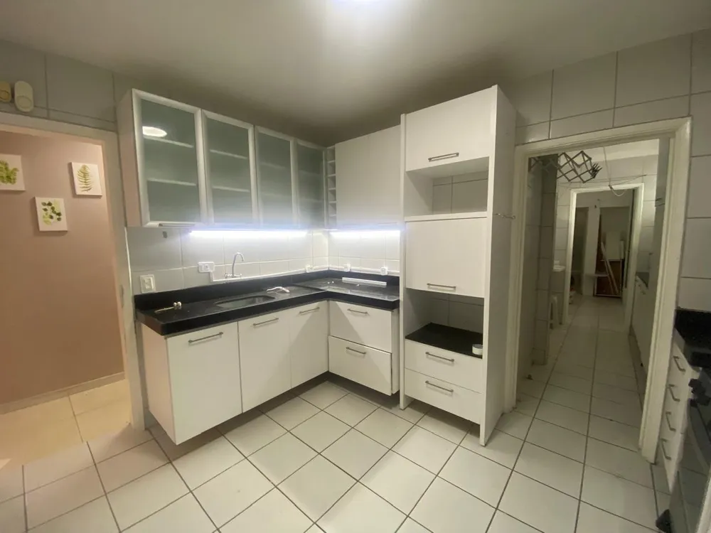 Apartamento, 3 quartos, 124 m² - Foto 7