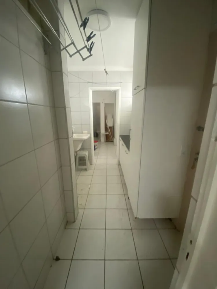 Apartamento, 3 quartos, 124 m² - Foto 6