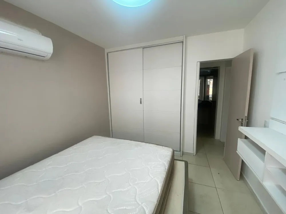 Apartamento, 3 quartos, 124 m² - Foto 11