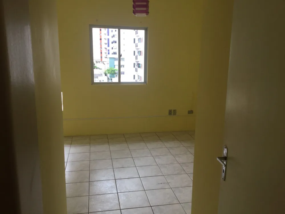 Apartamento, 3 quartos, 95 m² - Foto 15