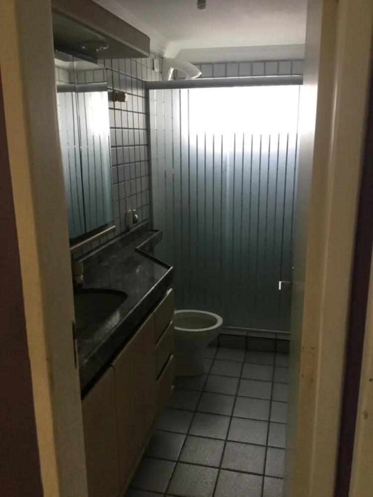 Apartamento, 3 quartos, 95 m² - Foto 17