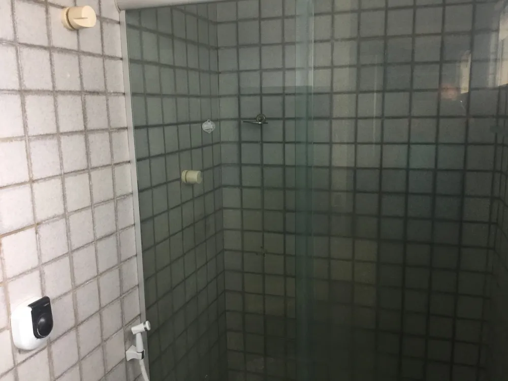 Apartamento, 3 quartos, 95 m² - Foto 11