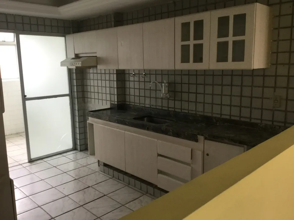 Apartamento, 3 quartos, 95 m² - Foto 12