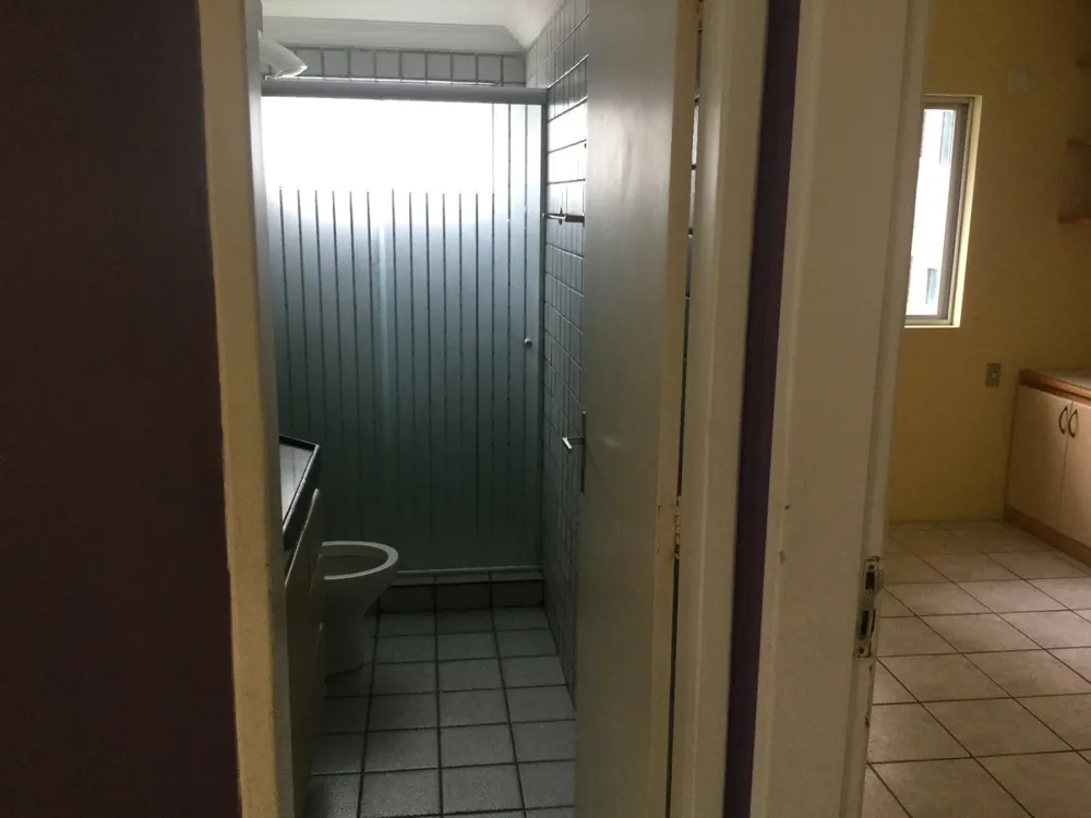 Apartamento, 3 quartos, 95 m² - Foto 16