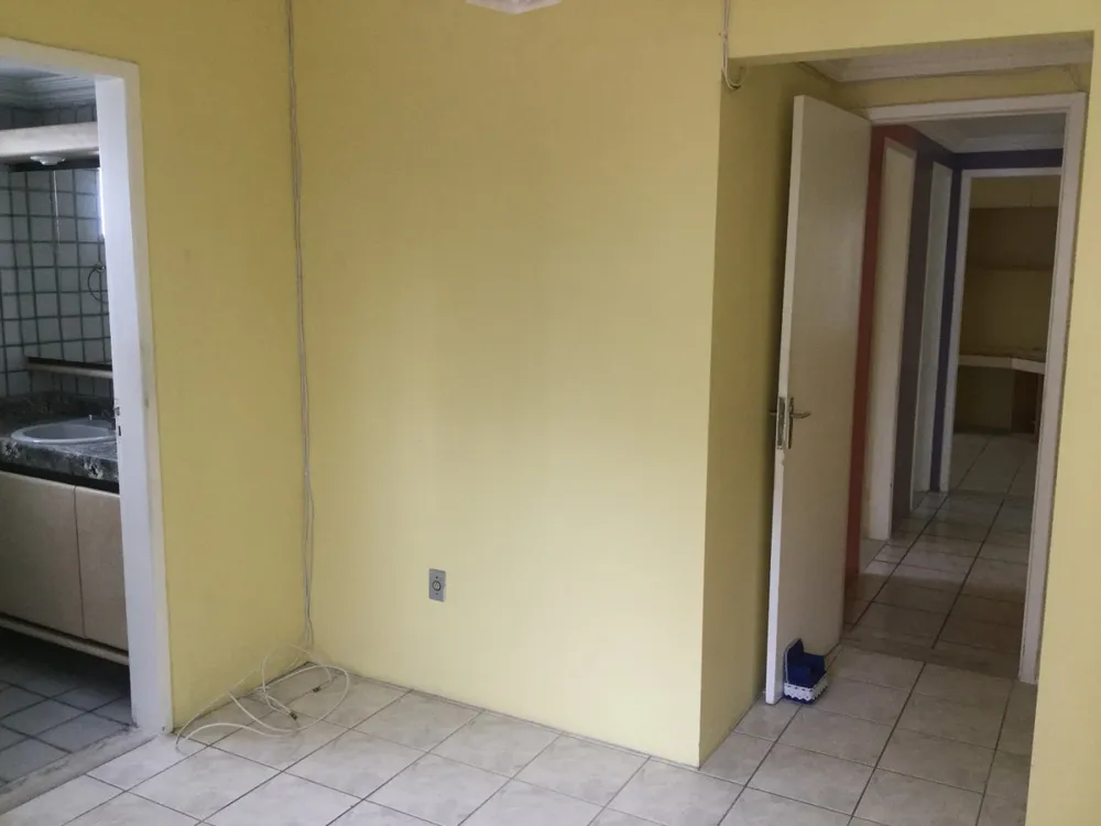 Apartamento, 3 quartos, 95 m² - Foto 13