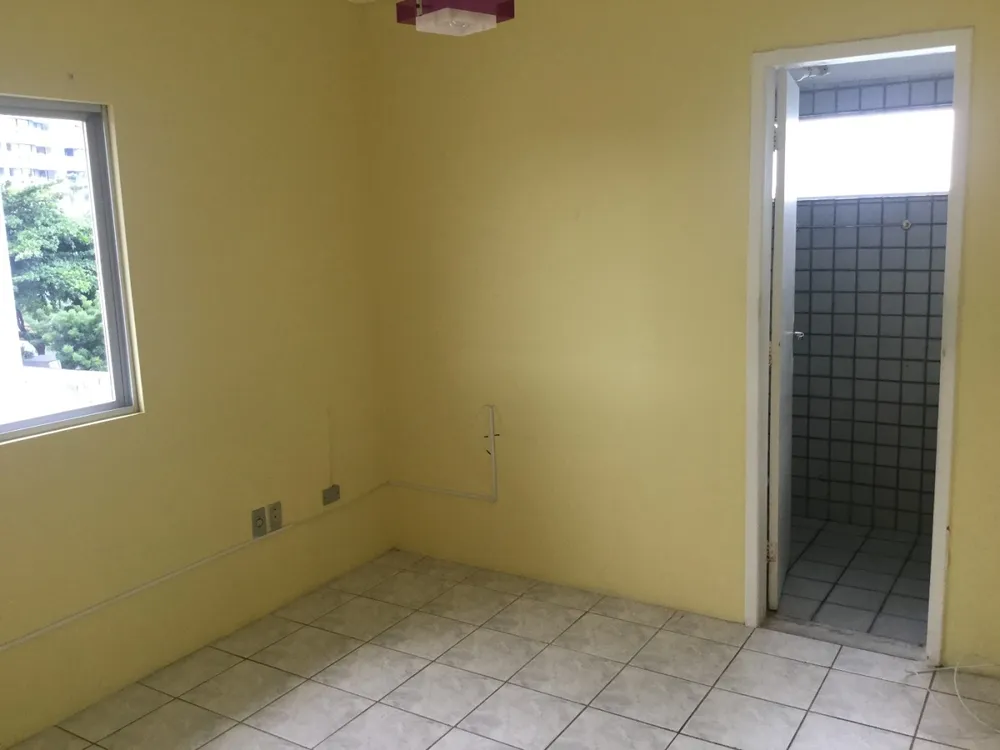 Apartamento, 3 quartos, 95 m² - Foto 14