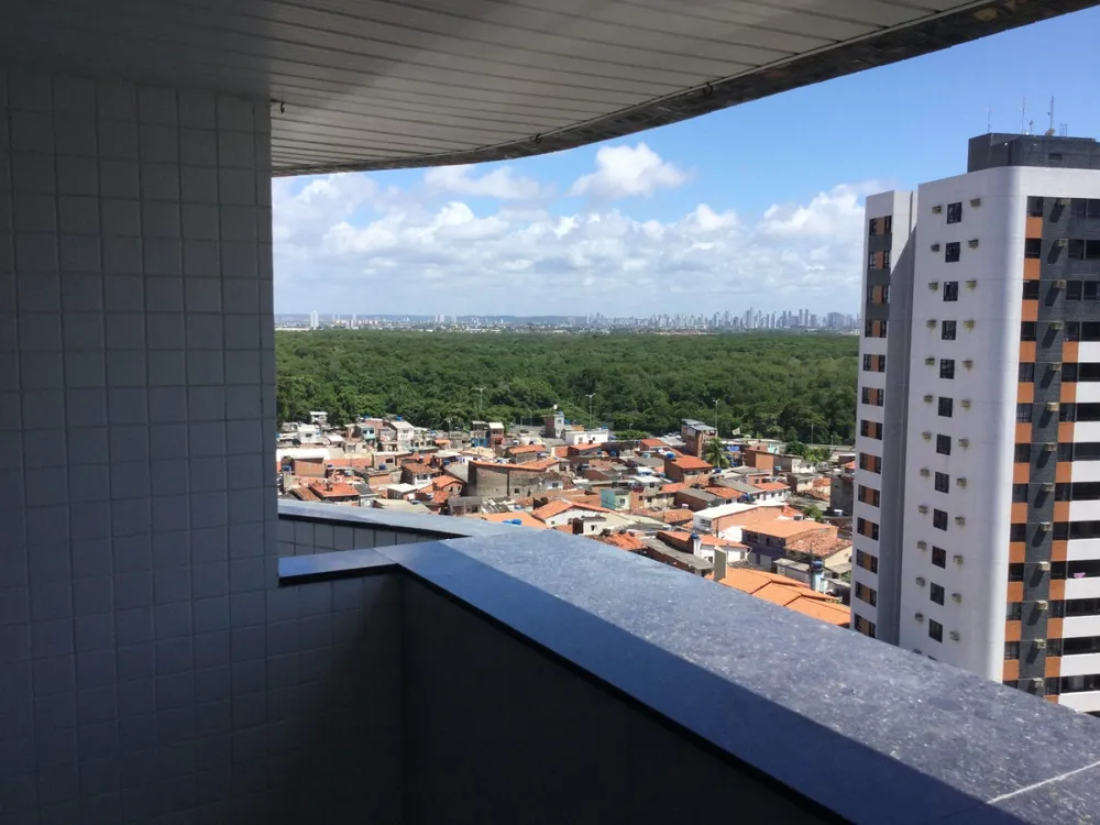 Apartamento, 3 quartos, 95 m² - Foto 18