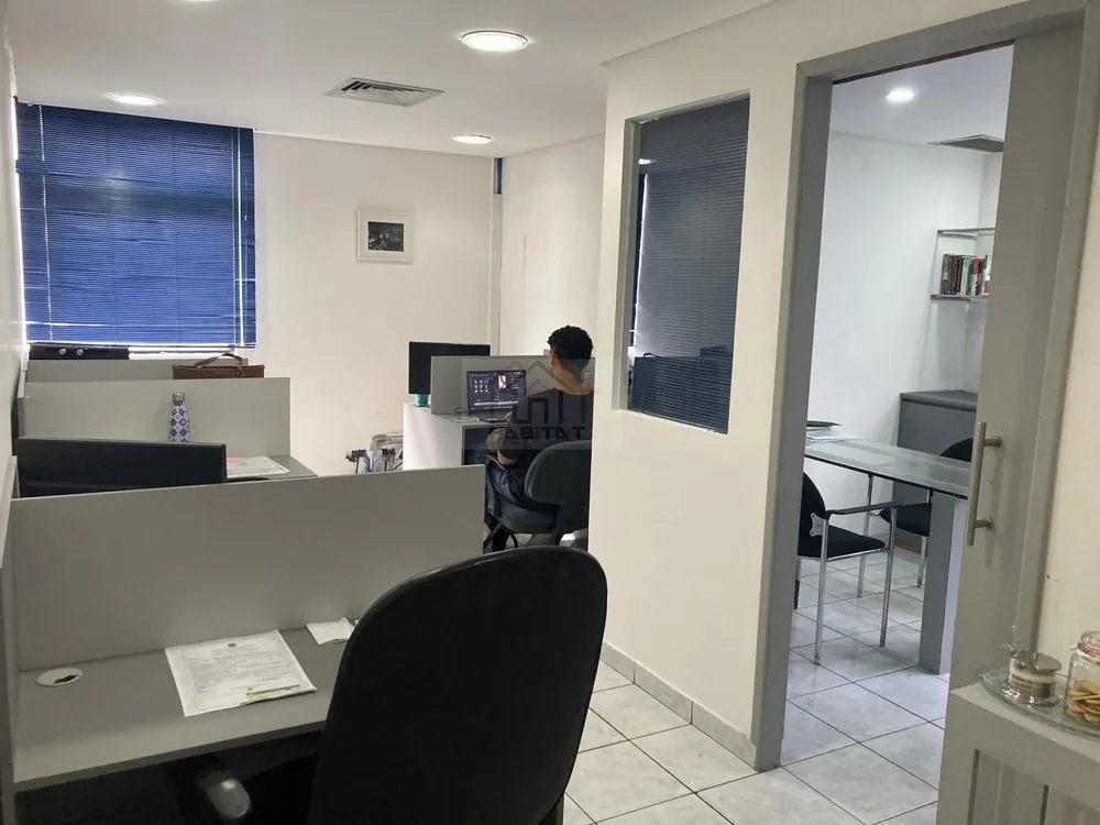 Sala-Conjunto, 66 m² - Foto 5