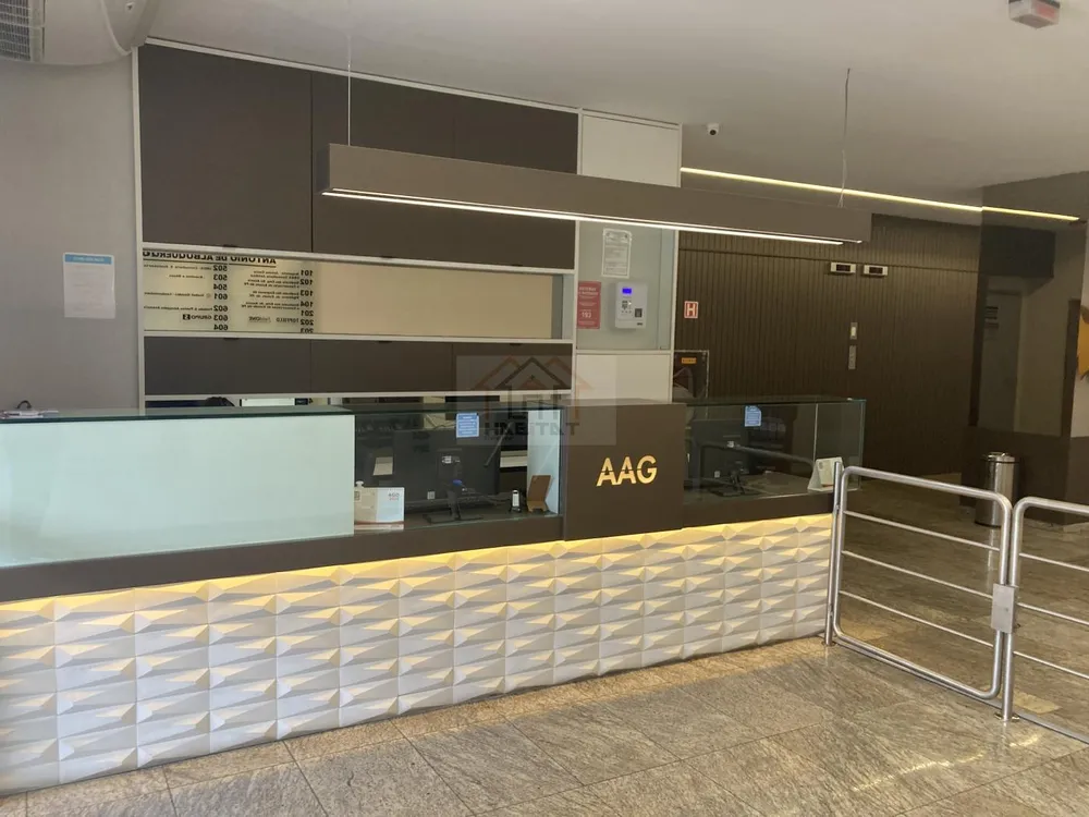 Sala-Conjunto, 66 m² - Foto 16