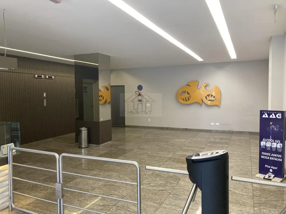 Sala-Conjunto, 66 m² - Foto 14