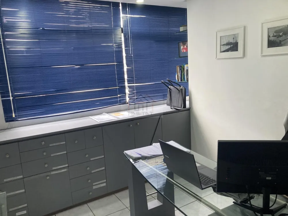 Sala-Conjunto, 66 m² - Foto 7