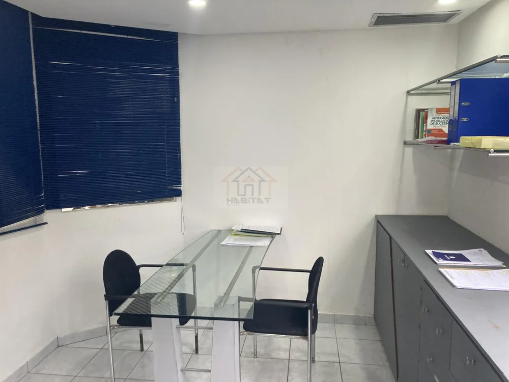 Sala-Conjunto, 66 m² - Foto 10