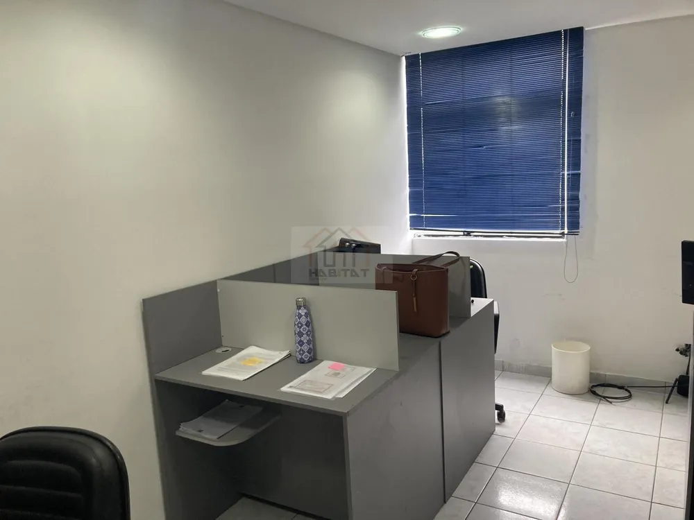 Sala-Conjunto, 66 m² - Foto 11