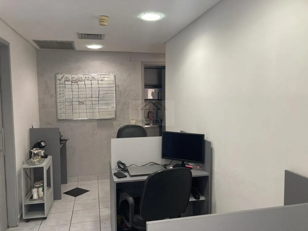Sala-Conjunto, 66 m² - Foto 6