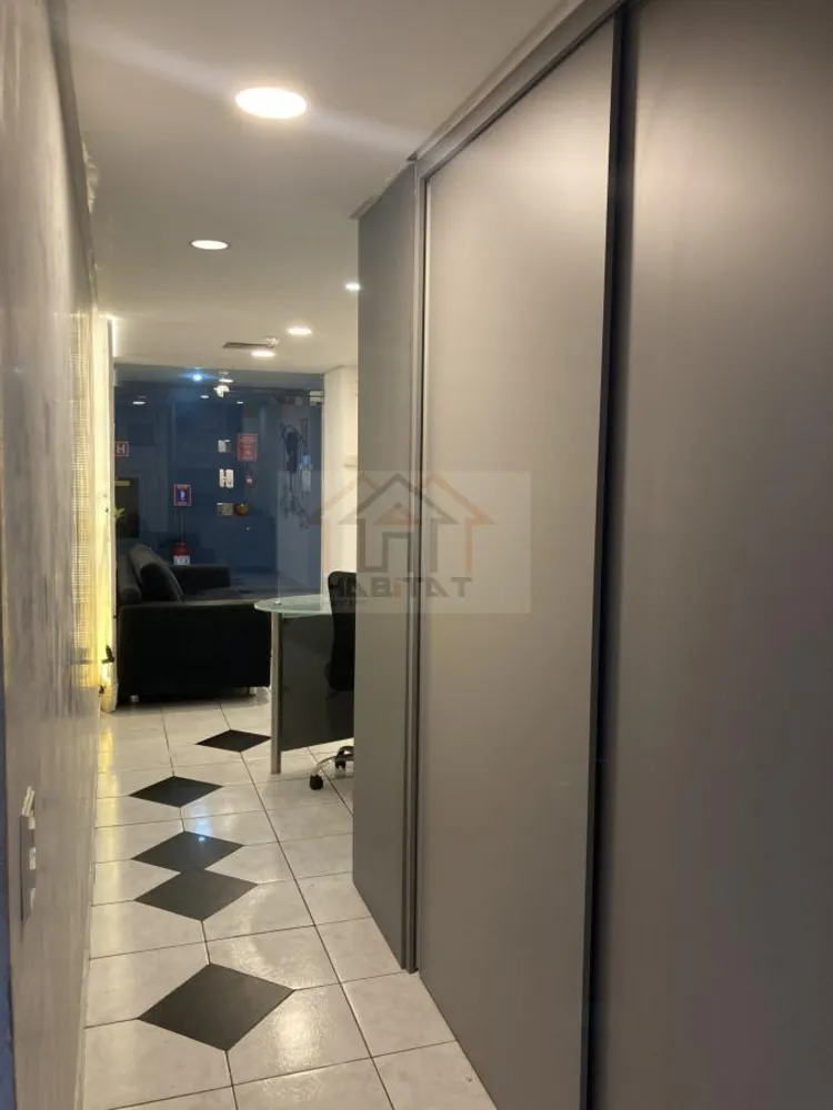 Sala-Conjunto, 66 m² - Foto 12