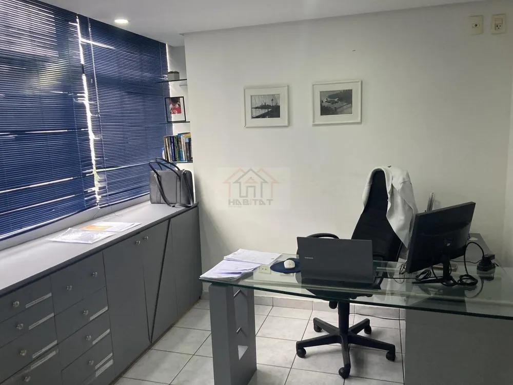 Sala-Conjunto, 66 m² - Foto 9