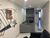 Sala-Conjunto, 66 m² - Foto 1