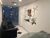 Sala-Conjunto, 66 m² - Foto 3