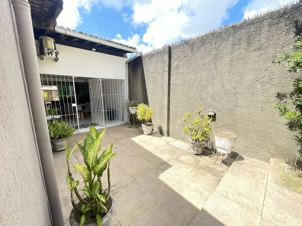 Casa, 5 quartos, 538 m² - Foto 4