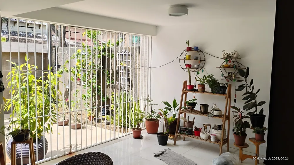 Casa, 5 quartos, 538 m² - Foto 17