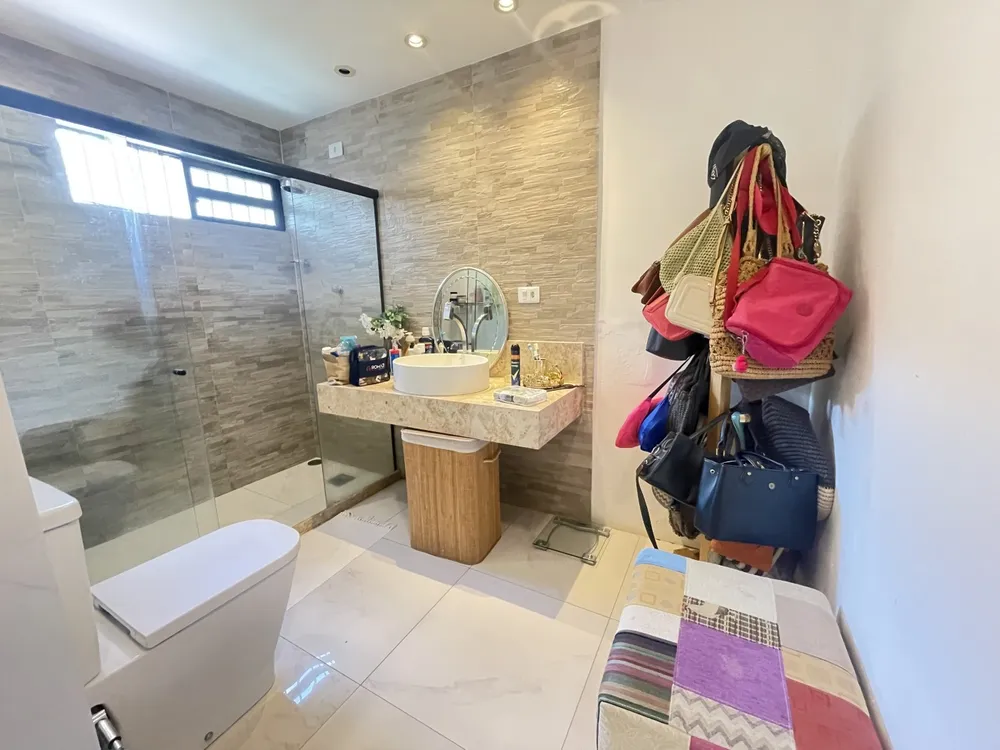 Casa, 5 quartos, 538 m² - Foto 11