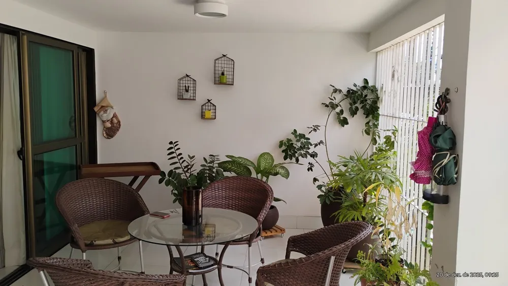 Casa, 5 quartos, 538 m² - Foto 15