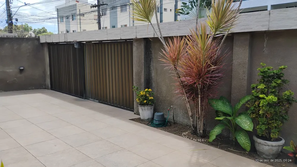 Casa, 5 quartos, 538 m² - Foto 14