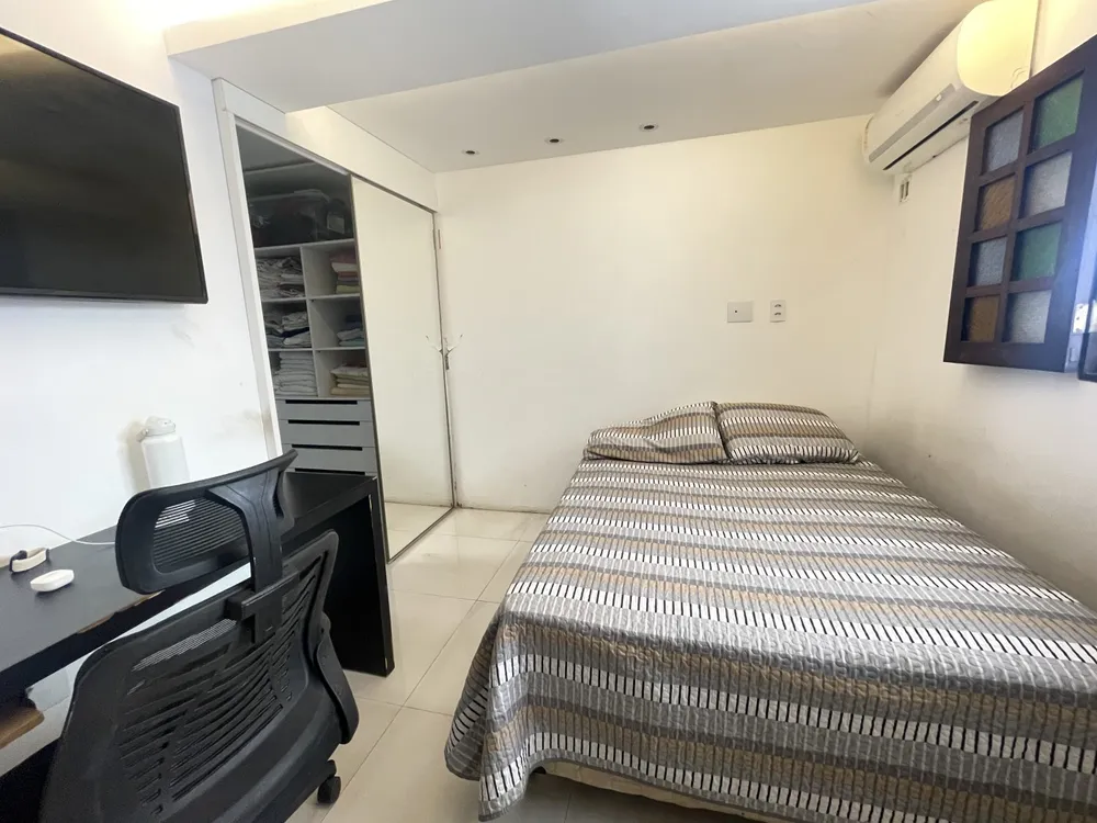 Casa, 5 quartos, 538 m² - Foto 12
