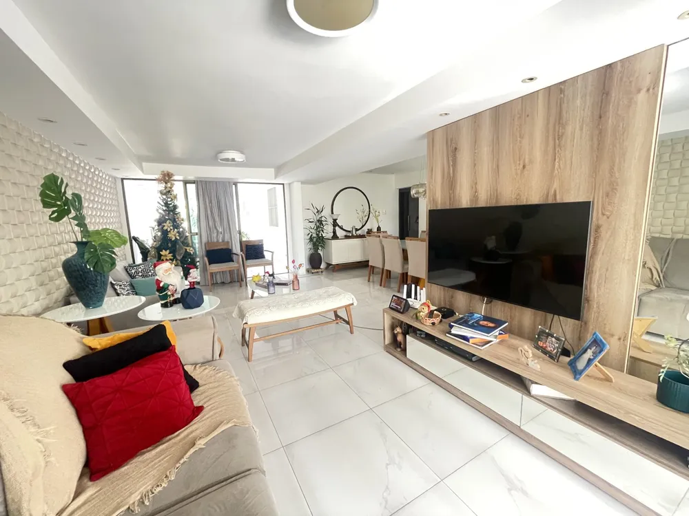 Casa, 5 quartos, 538 m² - Foto 9