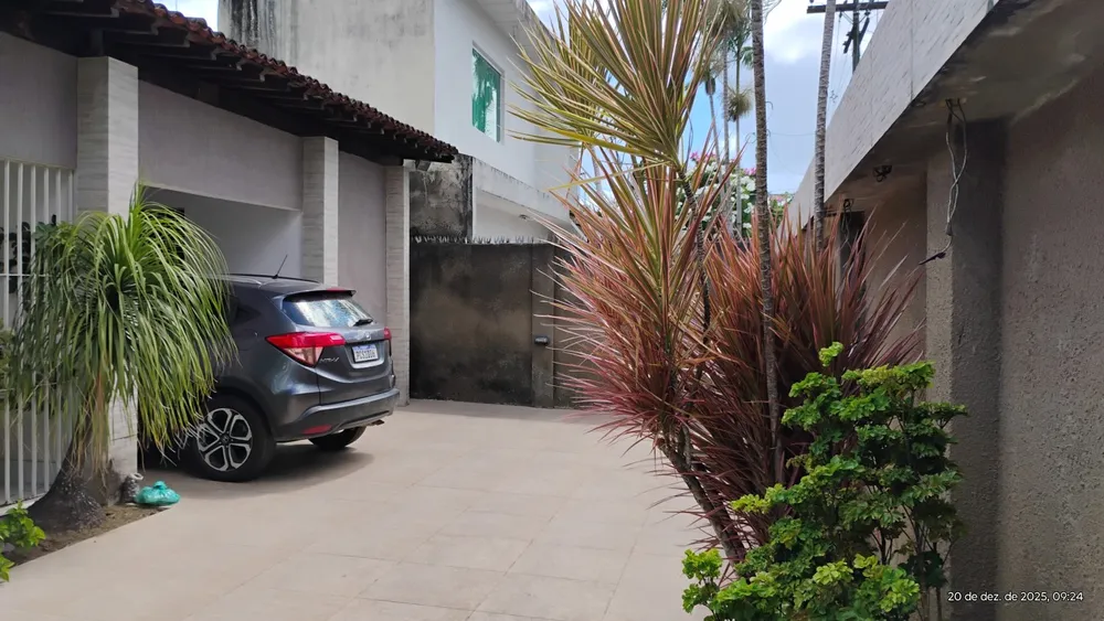 Casa, 5 quartos, 538 m² - Foto 13