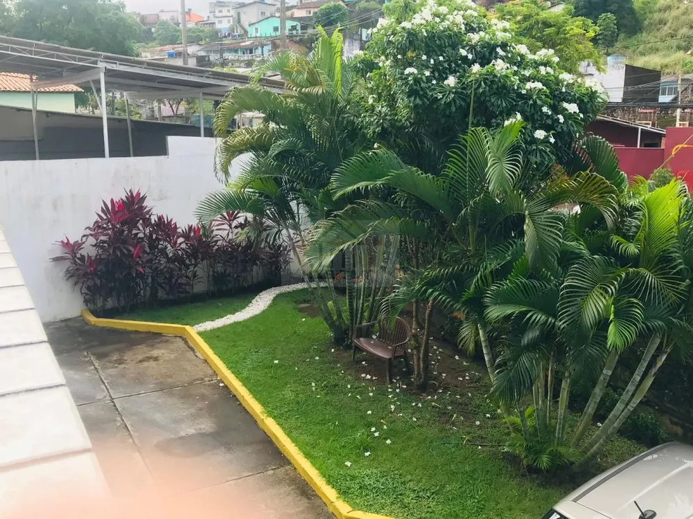 Apartamento, 3 quartos, 81 m² - Foto 16