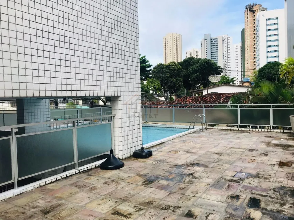 Apartamento, 3 quartos, 81 m² - Foto 12