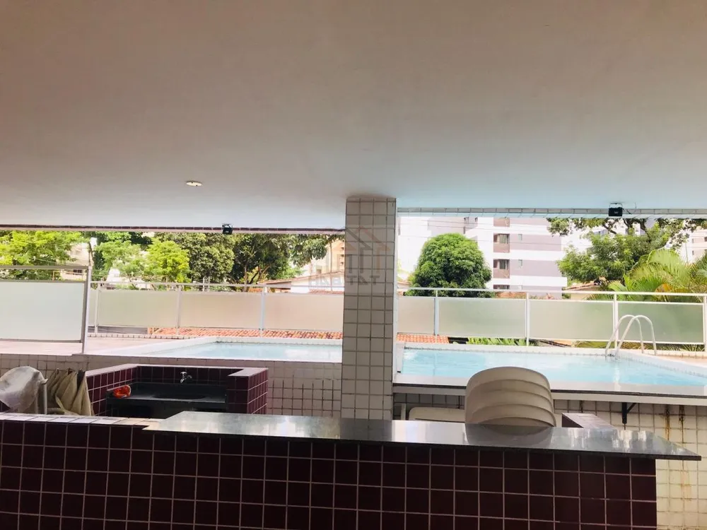 Apartamento, 3 quartos, 81 m² - Foto 13