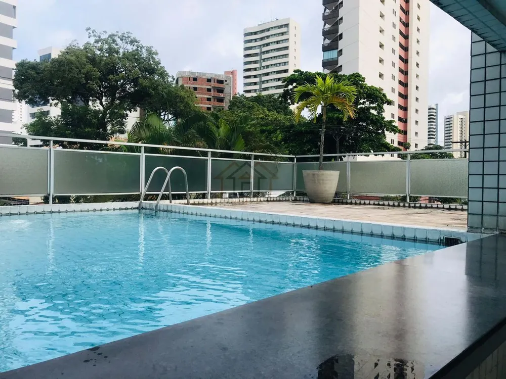 Apartamento, 3 quartos, 81 m² - Foto 9