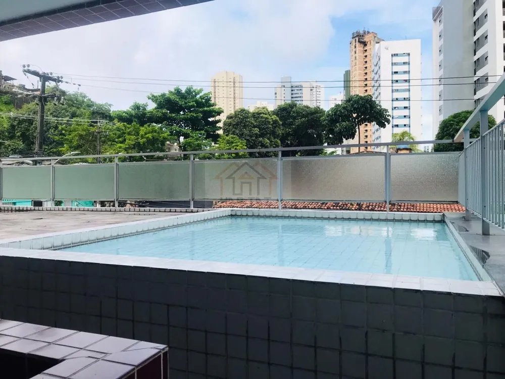 Apartamento, 3 quartos, 81 m² - Foto 11