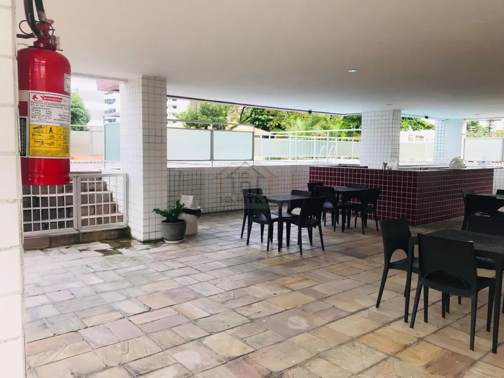 Apartamento, 3 quartos, 81 m² - Foto 15