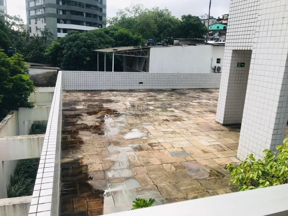 Apartamento, 3 quartos, 81 m² - Foto 14