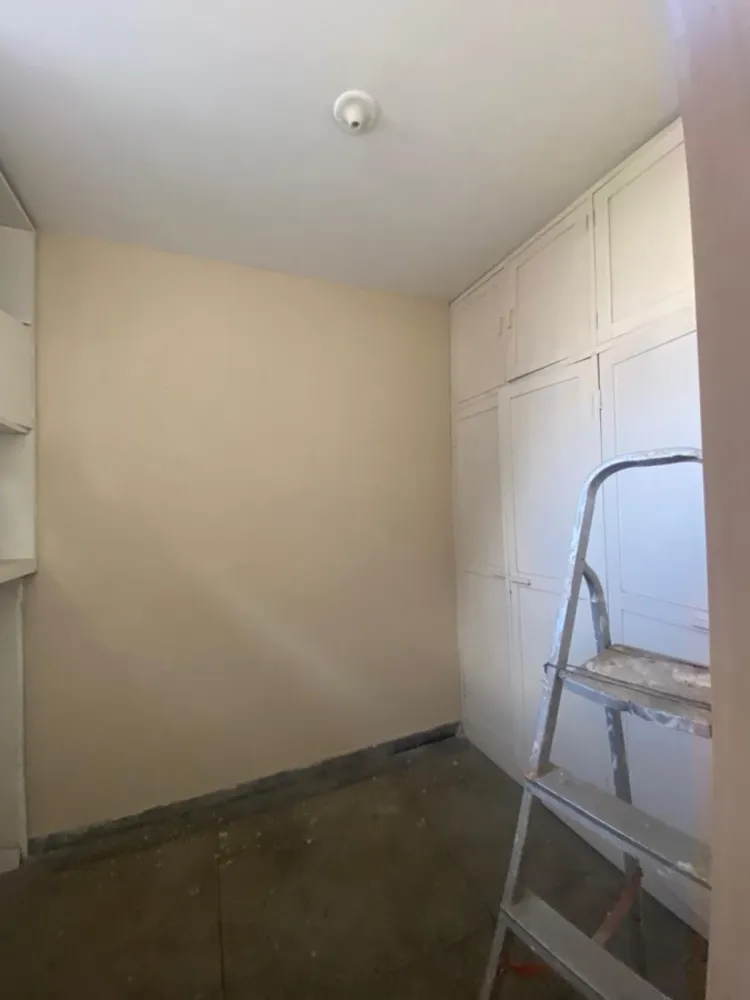 Apartamento, 3 quartos, 130 m² - Foto 5