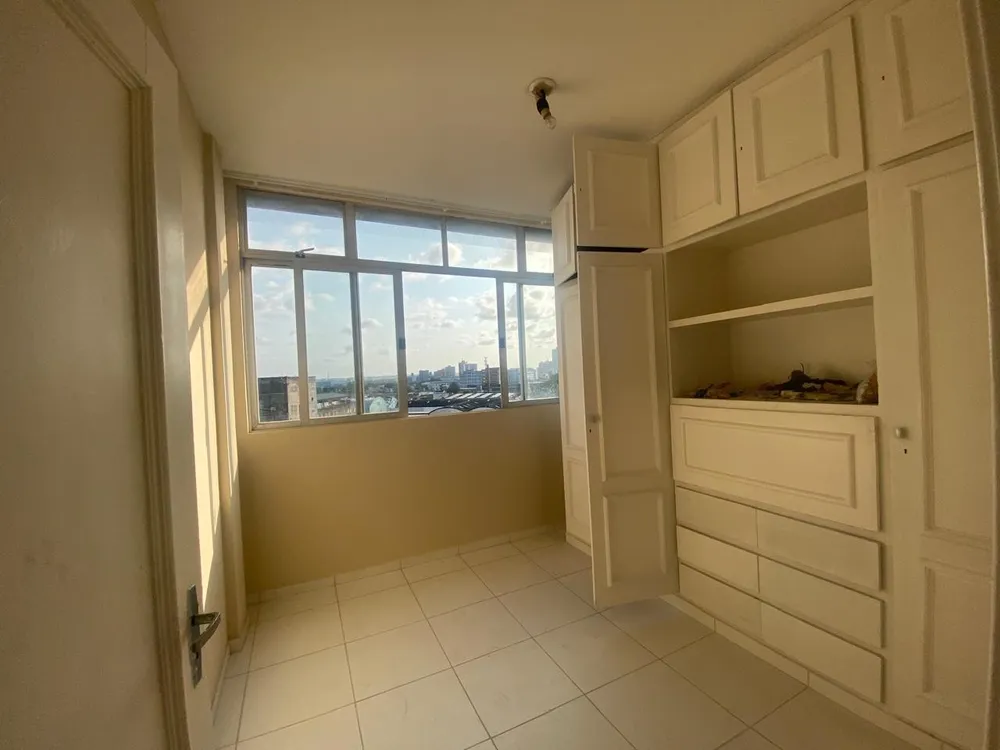 Apartamento, 3 quartos, 130 m² - Foto 11