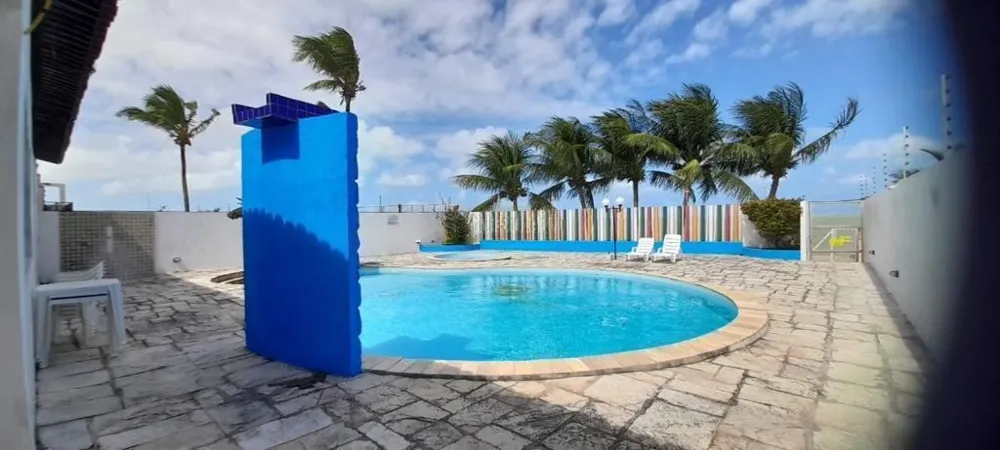 Casa de Condomínio, 4 quartos - Foto 16