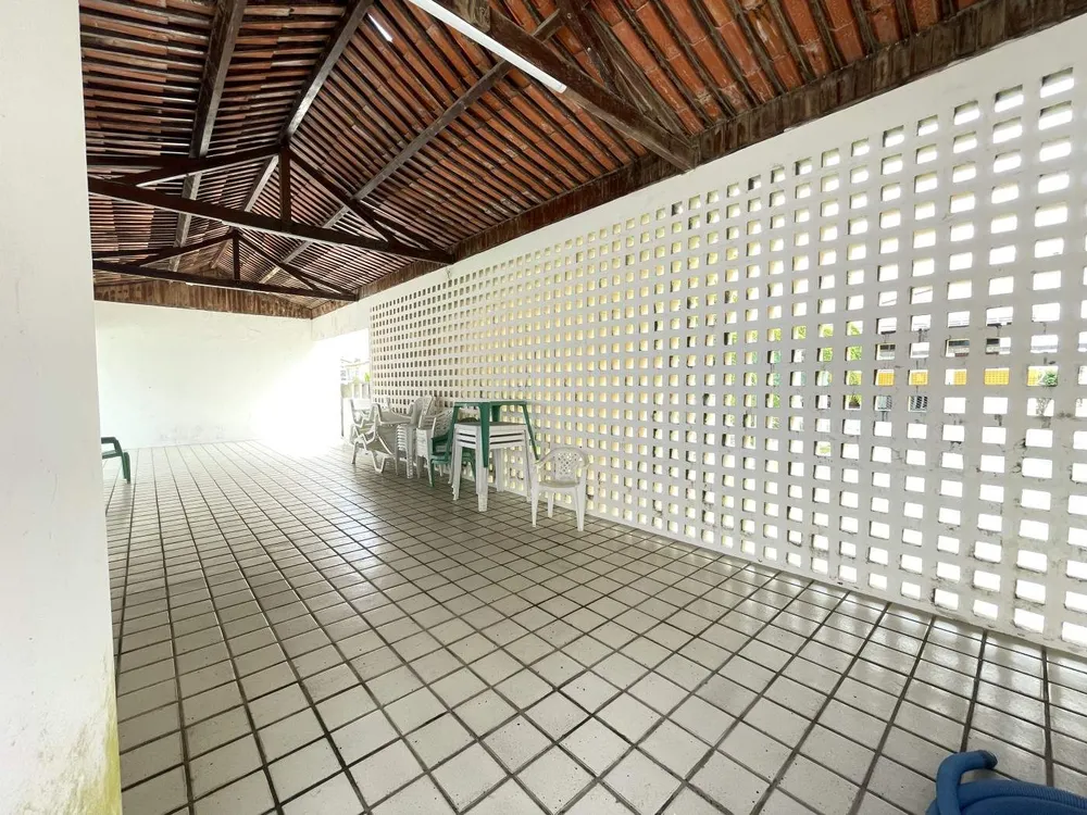 Casa de Condomínio, 4 quartos - Foto 12