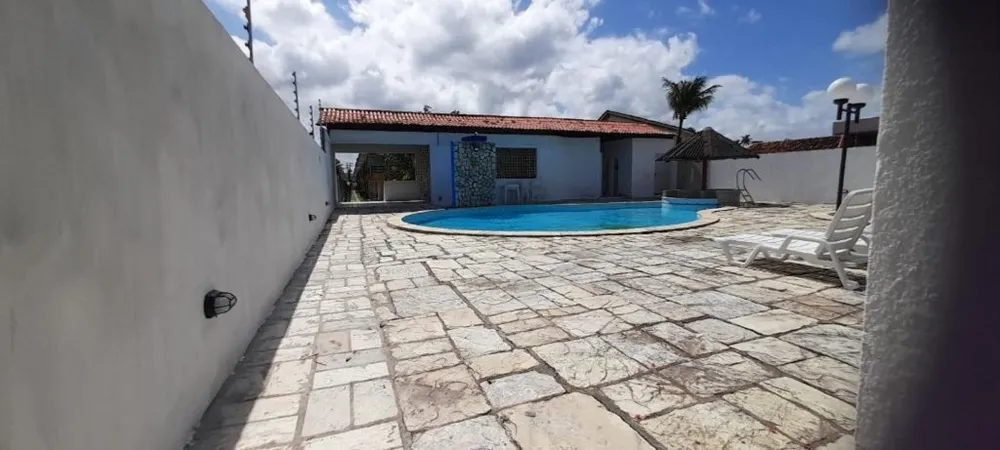 Casa de Condomínio, 4 quartos - Foto 15