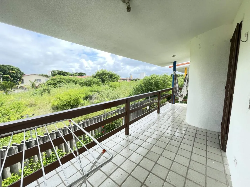 Casa de Condomínio, 4 quartos - Foto 9