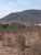 Terreno, 126 m² - Foto 3
