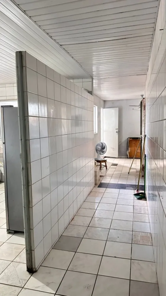 Prédio Inteiro, 324 m² - Foto 3