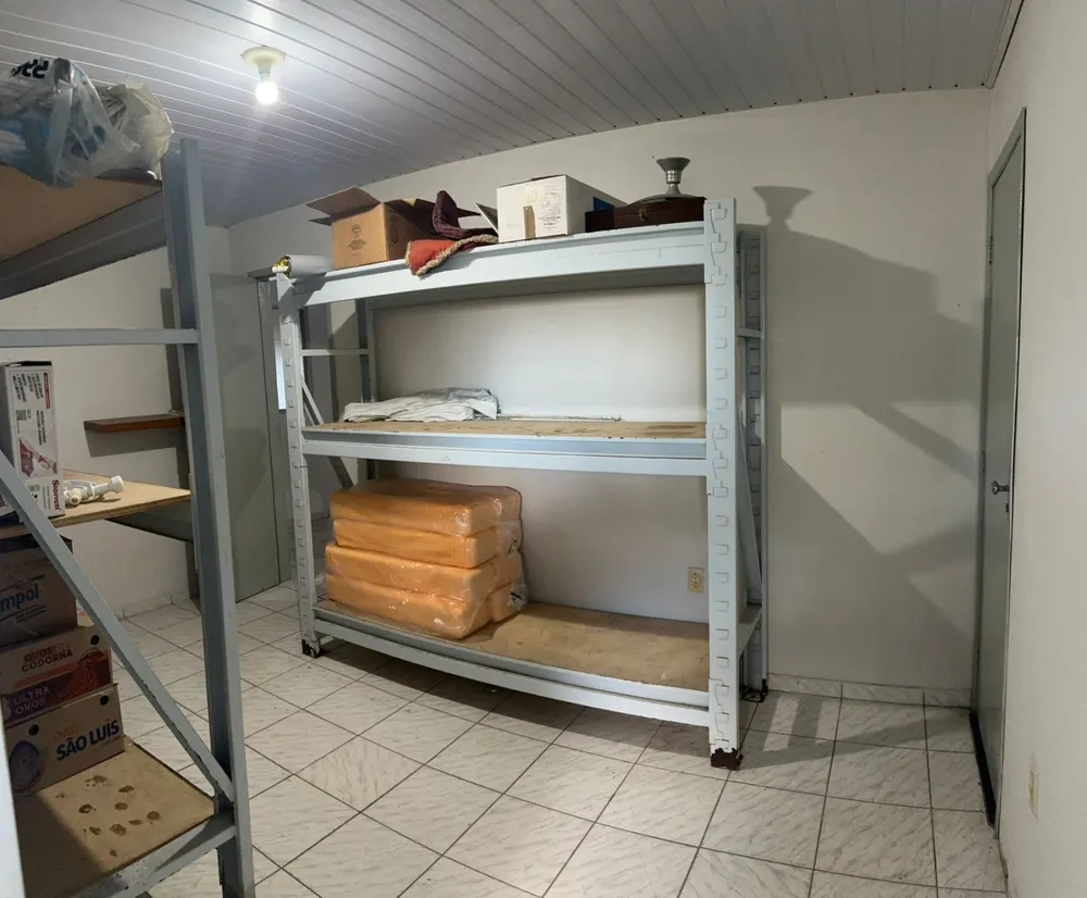 Prédio Inteiro, 324 m² - Foto 6
