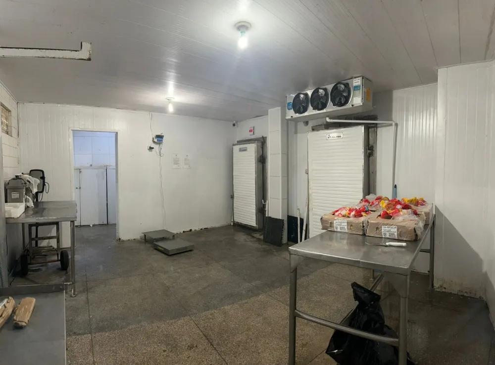 Prédio Inteiro, 324 m² - Foto 5