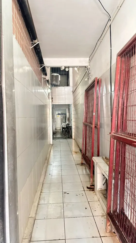 Prédio Inteiro, 324 m² - Foto 18