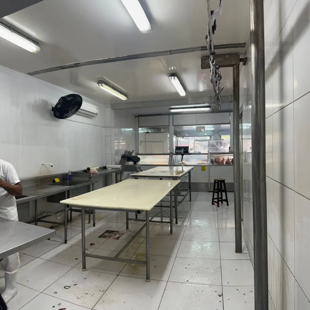 Prédio Inteiro, 324 m² - Foto 8