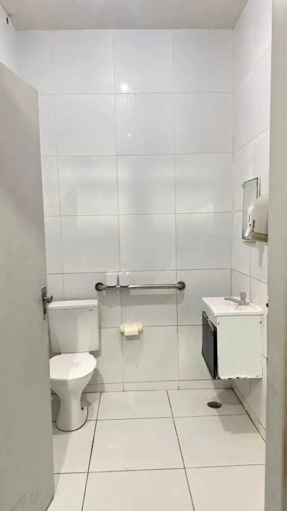 Prédio Inteiro, 324 m² - Foto 17